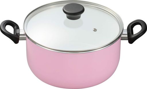 (KYOCERA)եԻξ24CMѥߥåùǤդˤаʲ֥åɥԥCN-G24B-WP...