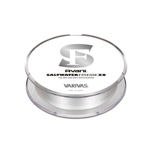 VARIVAS(ХХ) PE饤 Х ȥեͥPE X8 150M 0.3 0.3(7.5LB) ꥹ...