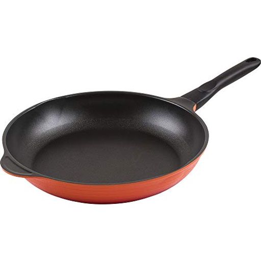ʿե쥤 礭 ե饤ѥ 32CM  PFOAե꡼ դǼù  ӥå RA-9689