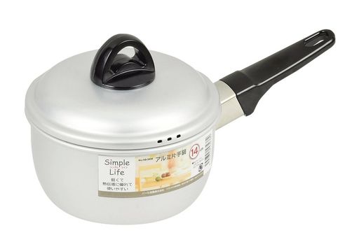 ѡ° Ҽ 14CM   ץ饤 HB-3438 С