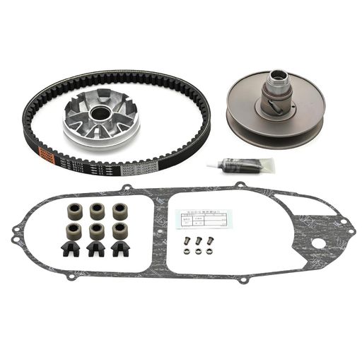 ǥȥ(DAYTONA) Х ưϥեå奭å 2 ɥ쥹V125 96534