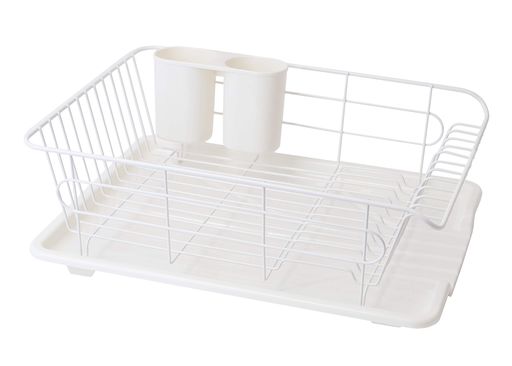 ѡ°ڤåѥۥ磻40x30x⤵14.5CM夬ήȥ졼襳֤쥹HB-4070