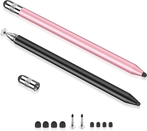 MEKO 3 IN 1 åڥ 2ܥå 饹ڥ ⴶ  饹 ĥĥ  APPLE IPAD IPHON...