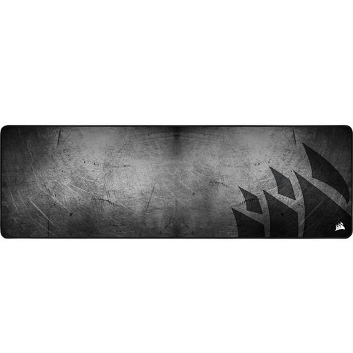 CORSAIR CORSAIR MM300 PRO –EXTENDED- ũɱ ߥ󥰥ޥѥå CH-941364...