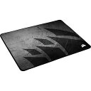 CORSAIRMM300PRO–MEDIUM-防滴・防汚ゲーミングマウスパッドCH-9413631-WWMS468