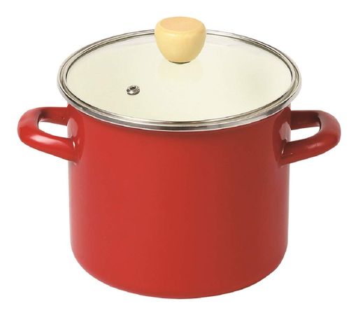 ѡ° åݥå ۡ  16CM å å HB-5070