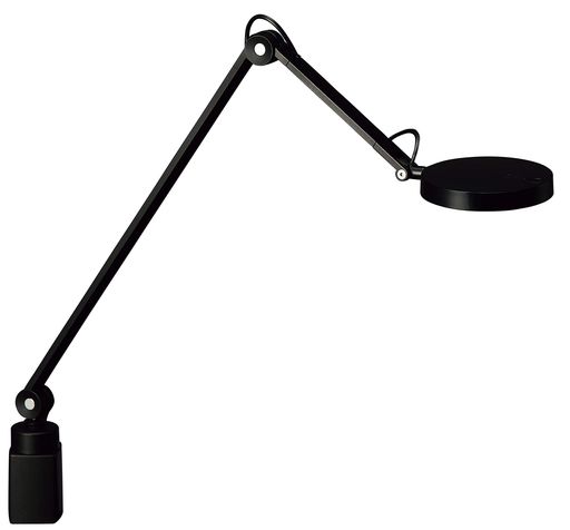 ���ľ���(YamadaShomei)LED�ǥ����饤��Z-W3000-B