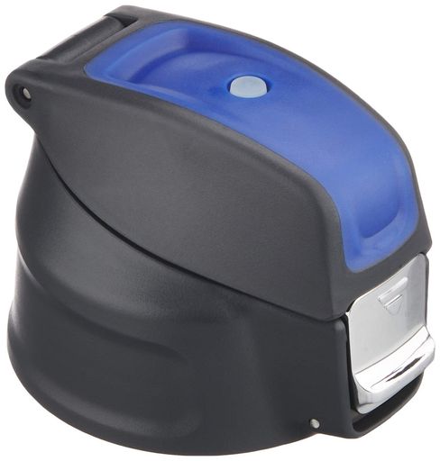 パール金属キャップユニットブルー用チャージャーネオHB-5290