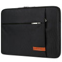 LACDO ラップトップスリーブケース14インチ新しいMACBOOK PRO M3 PRO MAX / M3 / M2 / M1 PRO MAX A2992 A2918 A2779 A2442(2)