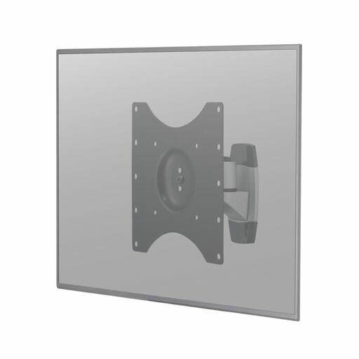ϥ߹ ˥ 50Vޤб VESAб դ AR-271W