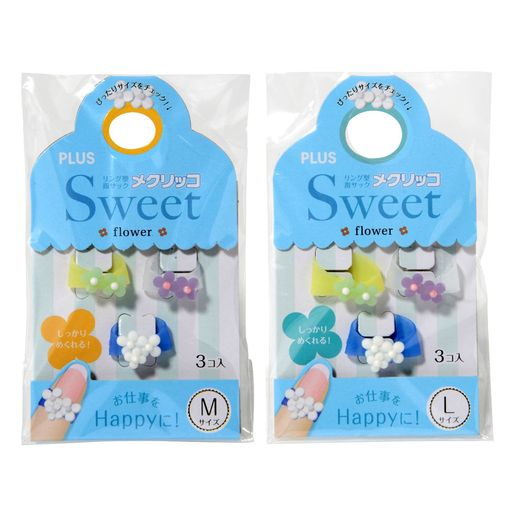 ץ饹 إå ᥯åSWEET ե1 饤ࡦѡץ롦ۥ磻 M&Lå