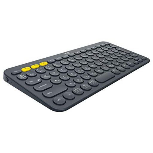 磻쥹ܡ̵ܡK380BKBLUETOOTH磻쥹WINDOWSMACIOSANDROIDCHRO...