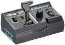 TOMIX Nゲージ TCS パワーユニット N-DU101-CL 5517 鉄道模型用品