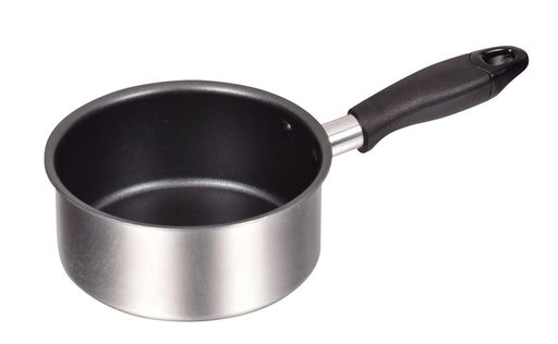 ѡ° ѥ 2ع դǲù Ҽ 14CM С HB-2188