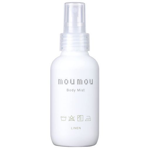 MOUMOU(ࡼࡼ)ܥǥߥȥͥ(Ʃ̤褦֤䤫ʹ)100ML