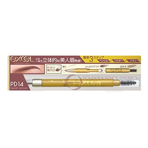 EXCEL()ѥ&ڥ󥷥륢֥EXPD14(⡼֥饦)֥ڥ󥷥륢֥֥饷֥ѥ