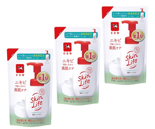 饤  ˢΤդ   140ML3 ڰʡ ȥ饹֡ι