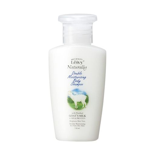 LEIVY(쥤)ܥǥסGM110ML