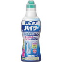 花王 KAO パイプハイター高粘度ジェル 500G 307453(3)