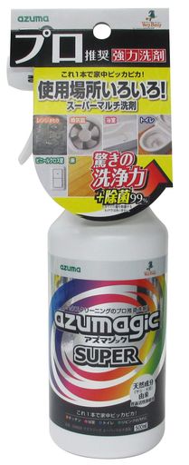 ޹(AZUMA INDUSTRIAL) ޥåѡޥ ץ졼ܥȥ δǤʱݽǤ ץ侩...