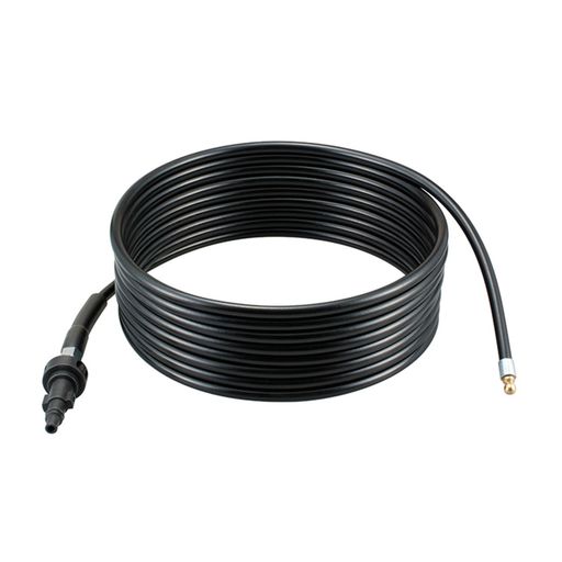 (KYOCERA) 硼 ѥץ꡼˥󥰥å ե ⰵѥ꡼ 7.5M 6710137