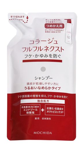 顼եեͥȥס뤪ʤ餫(Ĥᤫ)280ML()