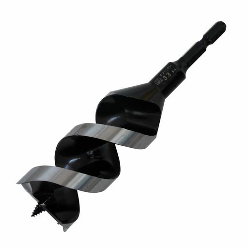 スターエム7S-300インパクトビットショート30