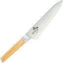 貝印KAI牛刀包丁関孫六10000CL180mm日本製AE5255