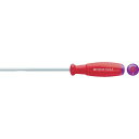 アストロプロダクツ ピービースイスツールズ(PB SWISS TOOLS) 8205-3-100 スイスグリップ六角棒ドライバー スイスグリップ 8205-3-100