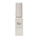 キャンメイク メイクミーハッピー ボディミスト WHITE 30ML ホワイト フレグランス スプレータイプ 白い花束 1(4)