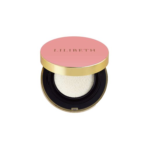 LILIBETH リリベス SUNCUSHION サンクッション SPF50+ PA+++ 日焼止め UV対策 鎮静 非刺激性 ノンケミカル 白浮きしない 50.0 MILLILITERS 13.0 グラム LILIBETH リリベス SUNCUSHION サンクッション SPF50+ PA+++ 日焼止め UV対策 鎮静 非刺激性 ノンケミカル 白浮きしない 50.0 MILLILITERS 13.0 グラム