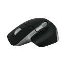 LOGICOOL MX MASTER 3S FOR MAC パフォーマ...(2)