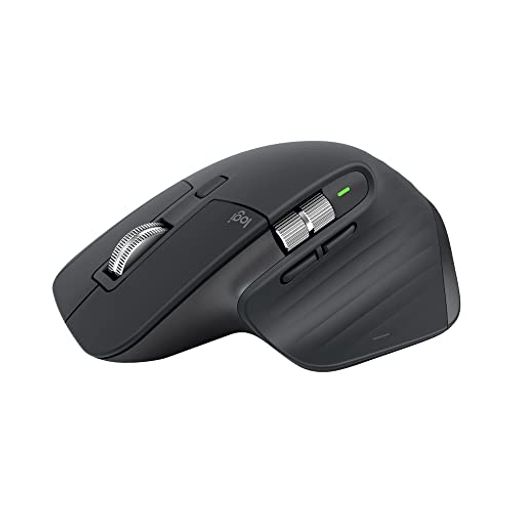 MXMASTER3SɥХ󥹥ɥ磻쥹ޥŲMX2300GRLOGIBOLTBLUETOOTHUNIFYINGб800...