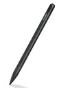 METAPEN SURFACE用タッチペン TYPE-C高速充電 強いバッテリー寿命 公式認証 SURFACE ペン SURFACE PRO 9/X/8/7/7...