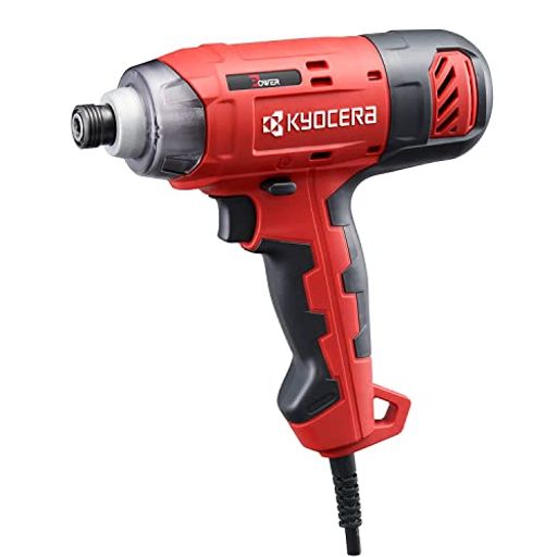 (KYOCERA) 硼 ѥȥɥ饤С CID-1130 ڥɼ(2M)ǥХåƥڤ򵤤ˤѥեDIY ...