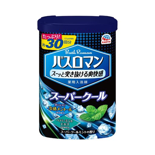 ڰʡۥХޥ  ѡ륿 [600G] ̸Τ   ()