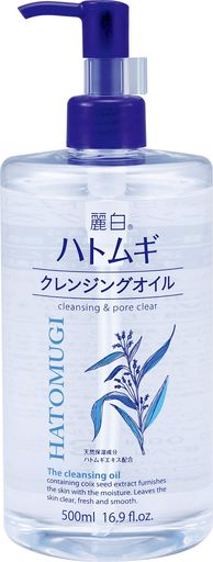 ハイドレーティング 商品サイズ (幅x奥行x高さ) :74mmx74mmx192mm 内容量:500mL 原産国 :日本 対策・効果:うるおい・保湿 特徴:ナチュラル・自然派 仕様・用途:フェイス用 香り:フローラル スキンタイプ:ノーマル