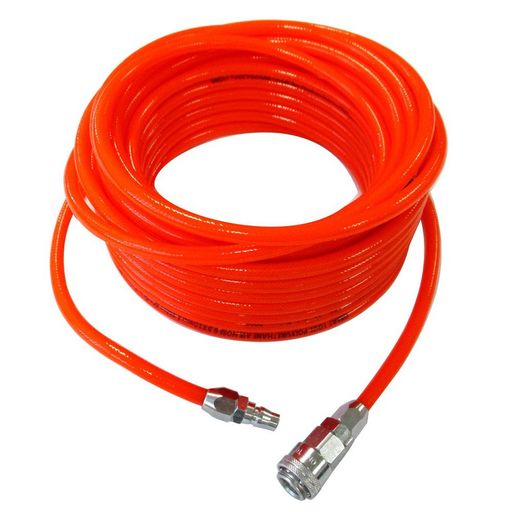 GREATTOOLۡ󥿥å6.5mmx10mm20mGT6510-20