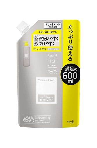 ̡FLAT(եå)ܥ塼ȥ꡼ȥȤĤᤫ600MLեåեι