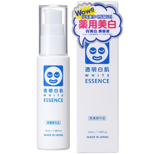 Ʃȩ Wۥ磻ȥå  ŤѼˤ뤯 ͽ ֥ ӥߥCͶƳ Ʊ  50ML []