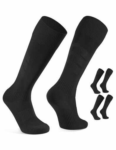 [CLOSEMATE]ååեåȥܡ󥺥åȥå󥰥ѥ­칳ɽեåȥ륹ݡĥå2­ȵ۴®...