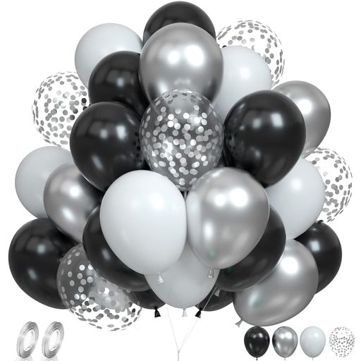 Х롼  40 ֥å С ۥ磻 10  ڥå  դ ƥå  ᥿...