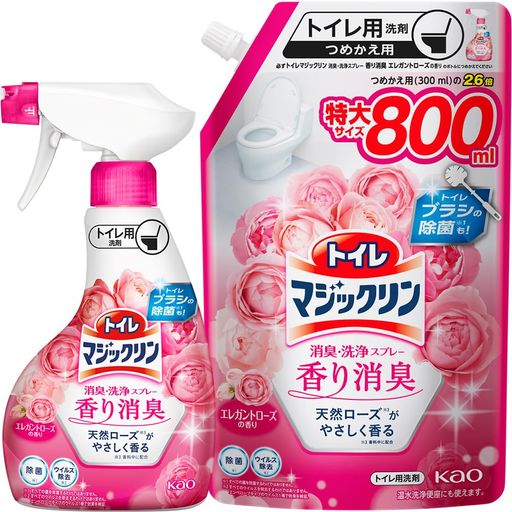 ڤޤȤ㤤ۥȥޥåýץ졼 ý 쥬ȥι 350ML+ؤ800ML
