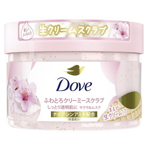 DOVE()&ॹܥǥ298GѼƩե