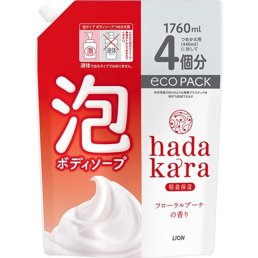 HADAKARA(ϥ)ܥǥˢץե֡ιݼǻ̩ˢͤؤ1760ML