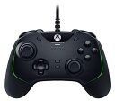 RazerWolverineV2ゲーミングコントローラーRAZERメカタクタイルアクションボタン方向キーのボタンの割り当て可能トリガーストップによるヘアトリガーモード付き集中連射Windows10/XboxOne/Xbox