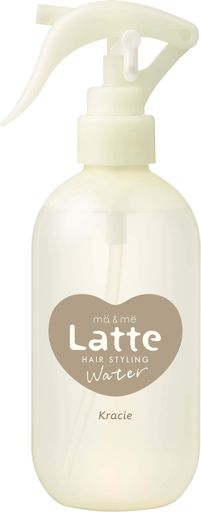 マー&ミー親子で使える寝癖直しウォーターポンプ250ml|ヘアケアウォーターミストスプレースタイリングママベビーキッズ子供赤ちゃんラッテ マー&ミー親子で使える寝癖直しウォーターポンプ250ml|ヘアケアウォーターミストスプレースタイリングママベビーキッズ子供赤ちゃんラッテ