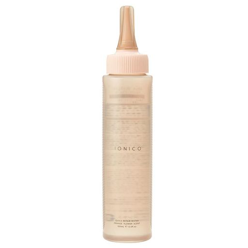IONICO(˥) ץߥ। åڥ ȥ꡼ȥ ԥ 180ML ԥ 