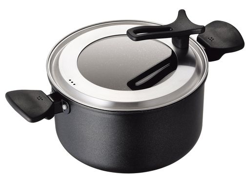 KAI ڤ  ξ 22CM  IHб դ PFOA PFOS ե꡼ KHS DW5645