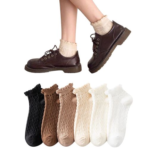 [DAMILY]ǥ֤襤åղ6­åȲİ줯Ĥǥʽե뷤֤åˡåȥ̵ؿ...